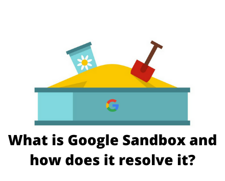 Bạn đã biết về Google Sandbox