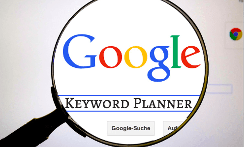 Ý nghĩa của Google Keyword Planner