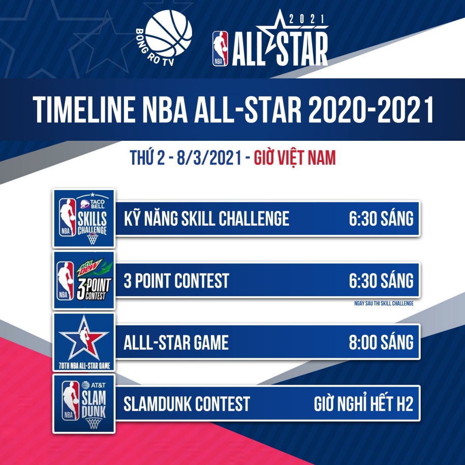 All-Star-live
