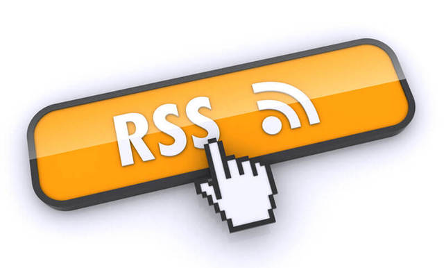Bạn đã biết về RSS Feed là gì