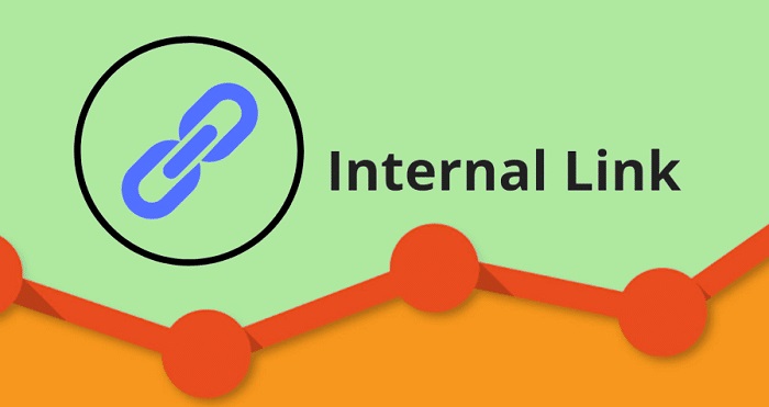 Internal Link là gì