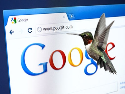 Thuật toán Hummingbird của Google có tính năng gì