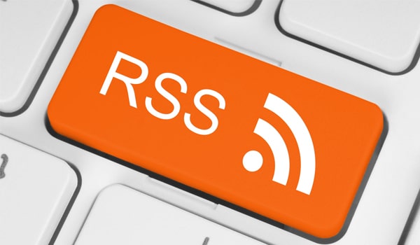Tìm hiểu RSS Feed là gì