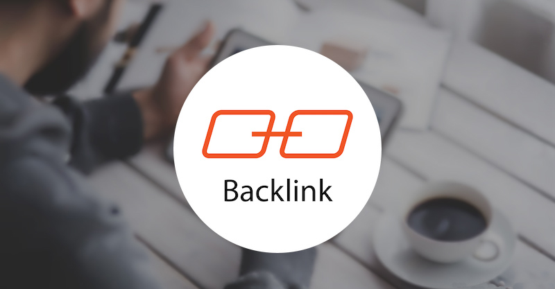 Vai trò của backlink