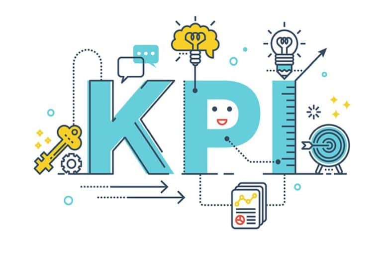 Bạn đã biết về KPI SEO?