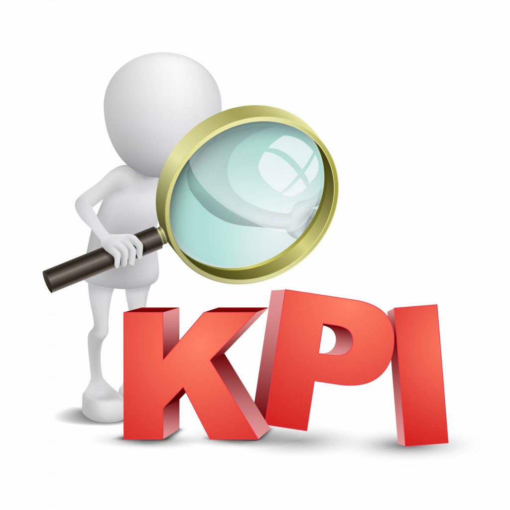 Khái niệm KPI SEO là gì?