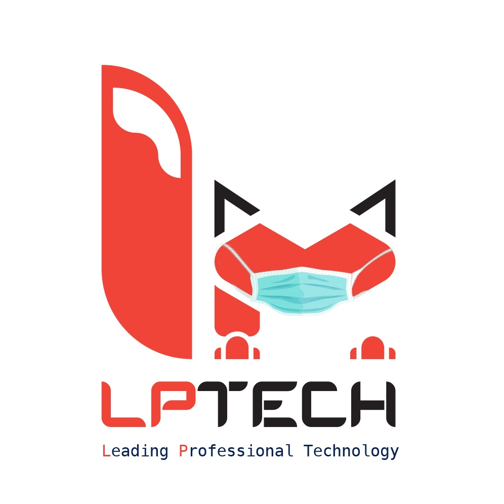 LPTech