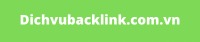 logo dichvubacklink