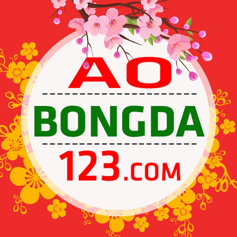 Logo Aobongda123.com