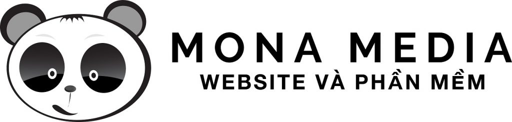 Logo Mona Media