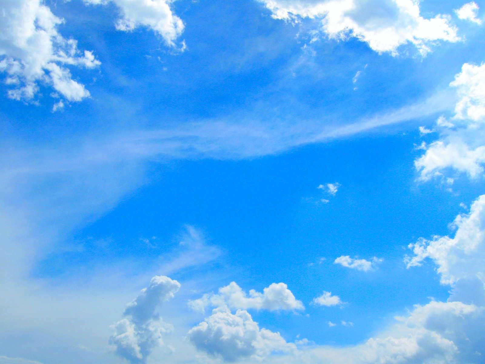 TOP 101 hình ảnh đám mây đẹp dễ thương nhất làm hình nền  GIÚP BẠN