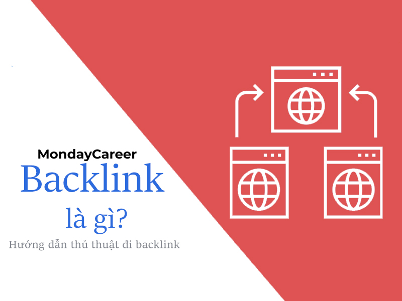 Backlink là gì? | What is Backlink?