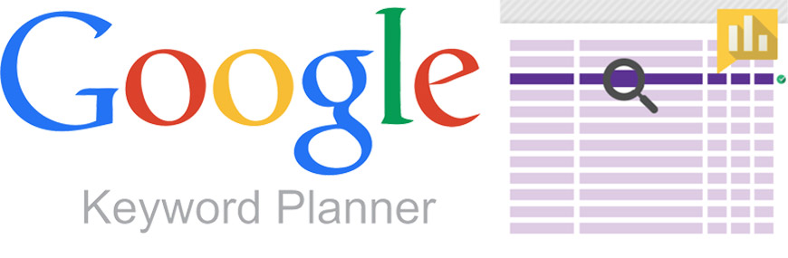 Google Keyword Planner là gì? | Cách sử dụng Keyword Planner 2021
