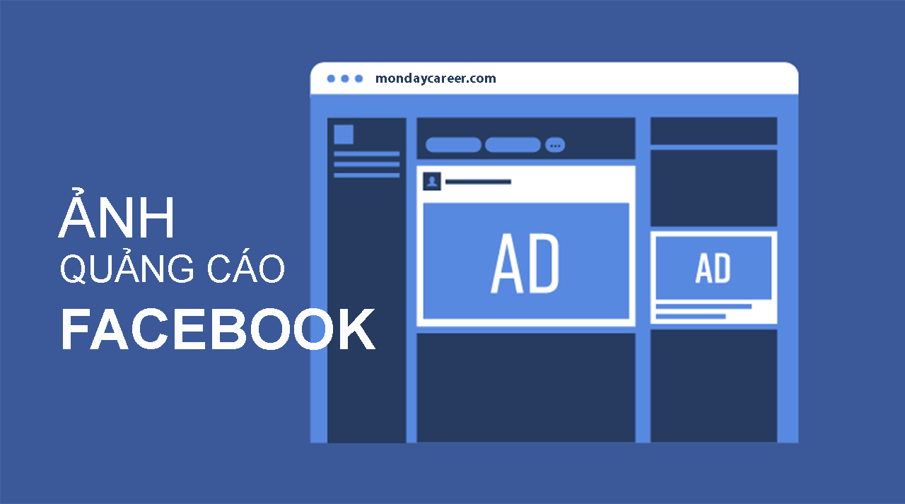 Sơ lược kích thước ảnh quảng cáo Facebook ads chuẩn năm 2021