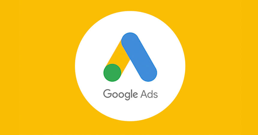 Google Adwords là gì? Chạy Ads có những lợi ích gì?