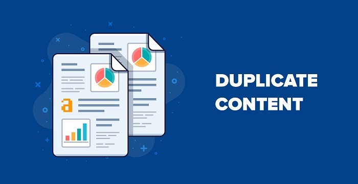 Duplicate Content là như thế nào? 7 cách cải thiện Duplicate Content