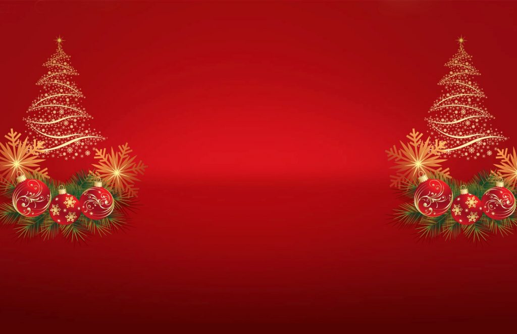 50+ Background Noel đẹp mừng Giáng Sinh 2024 - META.vn