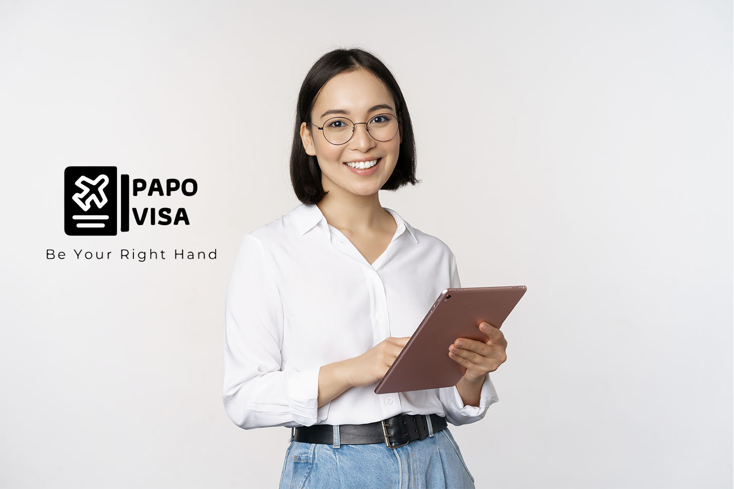 Dịch vụ visa du lịch Úc tốt nhất Thành Phố Hồ Chí Minh