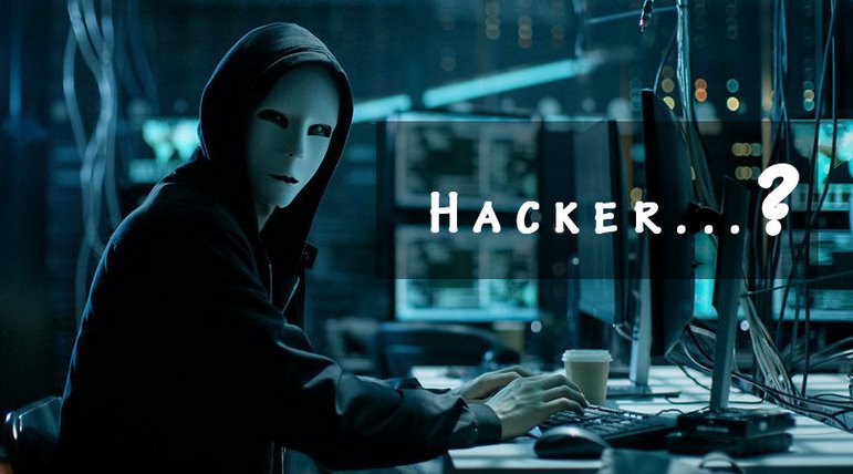 Định nghĩa hacker là gì